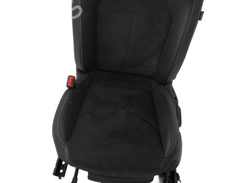 Left front seat SEAT LEON ST (5F8) 2.0 Cupra | BP22401635C15 - Image 4