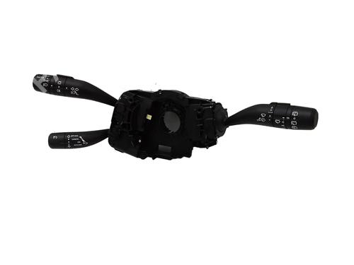 Steering column stalk MG MG ZS SUV (AZS1) 1.0 T-GDi | BP23416893I23 - Image 5