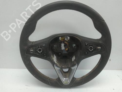 Steering wheel OPEL ASTRA K (B16) 1.6 CDTi (68) | BP21025906C49 