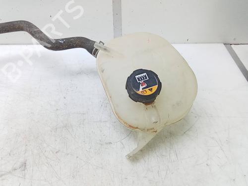 ekpansionstank-kia-ceed-cd-14-sin-ref-2018-18947433 main image