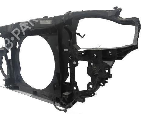 Frontblech DODGE JOURNEY 2.0 CRD | BP31990904C72 