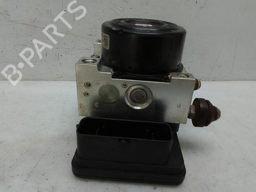 ABS pump NISSAN NOTE (E12) 1.5 dCi | BP26575083M43 