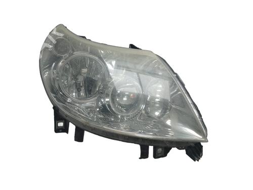 Used Right headlight PEUGEOT BOXER Van 2.2 HDi 130 (131 hp) 18595086