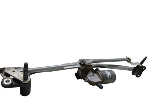 Front wiper motor LAND ROVER RANGE ROVER EVOQUE (L538) 2.2 D 4x4 | BP33200072M29 - Image 5