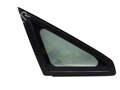 Høyre foran trekantet rude FORD C-MAX (DM2) 1.8 TDCi (115 hp) 30051650