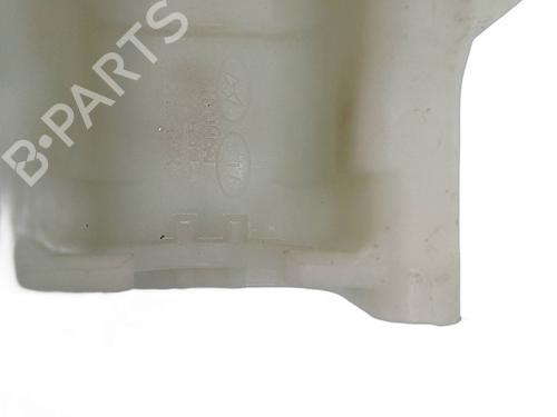 Gearknop KIA CEED (CD) 1.0 T-GDI | BP20504431I34 - Image 3