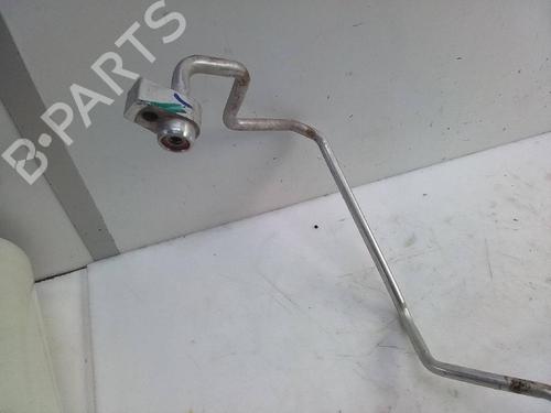 AC pipe FORD TOURNEO COURIER B460 MPV 1.0 EcoBoost | BP18596596M126 