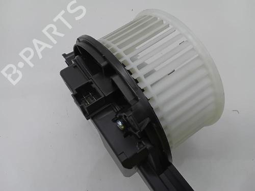 Heater blower motor AUDI Q8 (4MN, 4MT) SQ8 quattro | BP27446696M62 