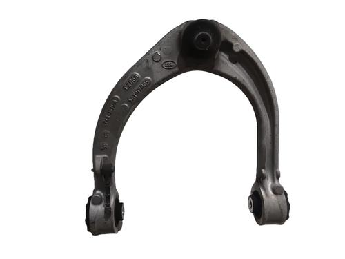 Used Left front suspension arm Left front suspension arm LAND ROVER RANGE ROVER SPORT II (L494) 3.0 SDV6 4x4 (292 hp) 34580978 34580978
