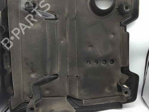 Upper protection AUDI A5 Sportback (F5A, F5F) 2.0 TDI | BP25468420M93 