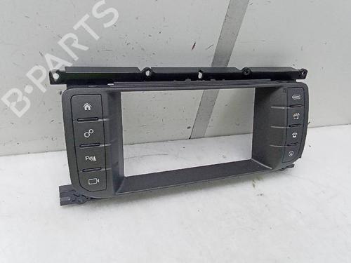 Switch LAND ROVER RANGE ROVER EVOQUE (L538) 2.0 D 4x4 | BP20208044I30 