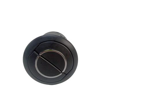 air-vent-alfa-romeo-mito-955_-2008-2009-2010-2011-2012-2013-2014-2015-2016-2017-2018-26052801 main image