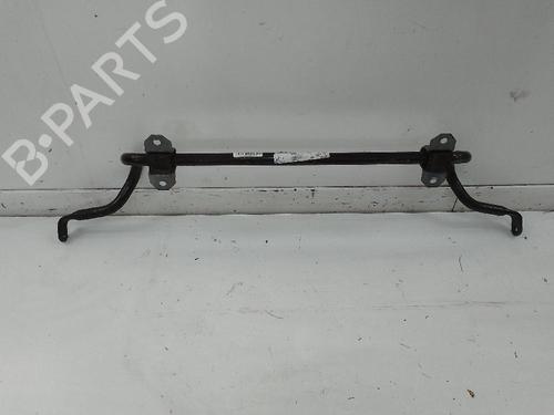 Anti roll bar FORD FOCUS IV (HN) 1.0 EcoBoost | BP26055334M96 