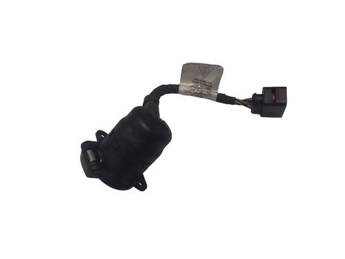 Used Cable Cable 28144481 28144481