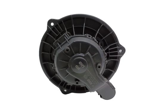 Heater blower motor KIA CARENS IV 1.6 GDi | BP35976360M62 - Image 3