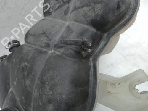 Expansion tank MERCEDES-BENZ S-CLASS (W221, V221) S 320 CDI (221.022, 221.122) | BP27474713C120 