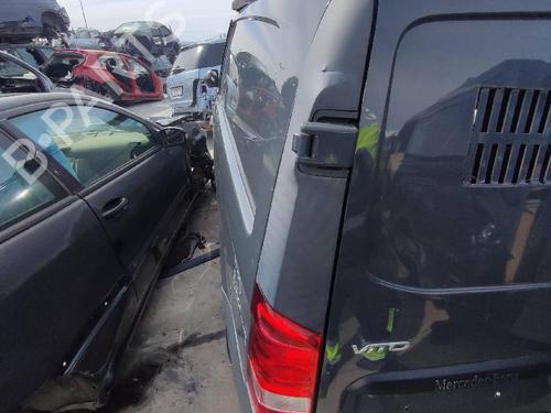 other-mercedes-benz-vito-van-w447-111-cdi-447601-447603-447605-sin-ref-2014-18595982 main image