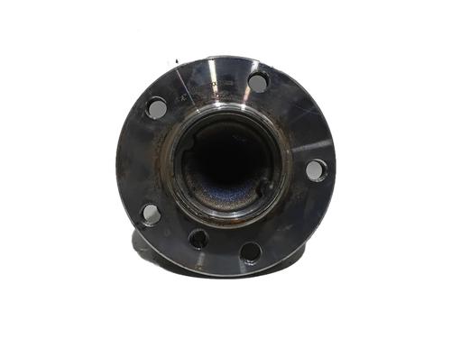 Used Right front steering knuckle Right front steering knuckle BMW 4 Gran Coupe (F36) 420 d (190 hp) 35722528 35722528