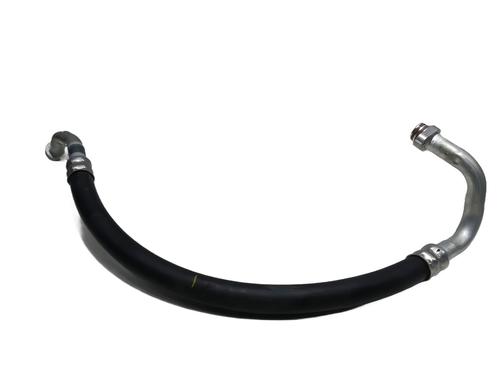 Used AC pipe AC pipe PEUGEOT PARTNER Box Body/MPV (K9) 1.5 BlueHDi 100 (102 hp) 33286011 33286011