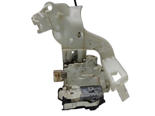 Used Rear left lock Rear left lock VW TOUAREG (7P5, 7P6) 3.0 V6 TDI (245 hp) 33266044 33266044