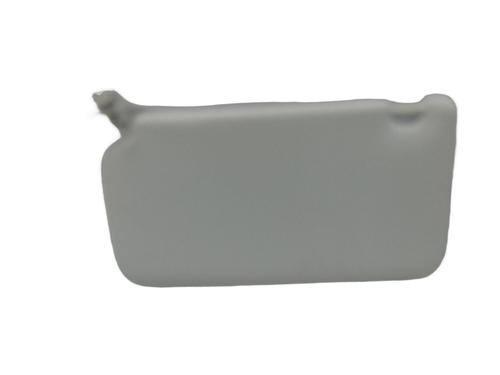 right-sun-visor-renault-express-box-bodympv-964009650r-2021-21800575 main image