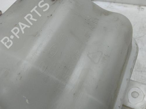 Expansion tank KIA CARENS IV 1.7 CRDi | BP18586880C120 