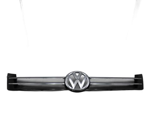 Grill VW SHARAN (7N1, 7N2) 2.0 TDI (140 hp) 29876756