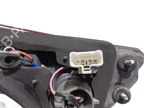 Right tailgate light HYUNDAI i30 (GD) 1.6 CRDi | BP35722087C80 - Image 5