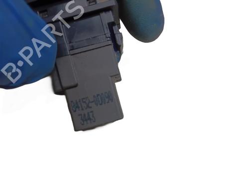 Headlight switch TOYOTA VERSO (_R2_) 1.6 D4-D (WAR20_) | BP35976506I24 - Image 5