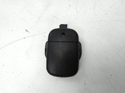 Used Other KIA CARENS IV [2013-2025]  18586612