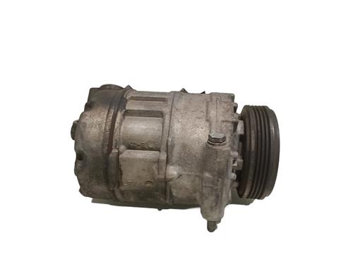AC Kompressor AC Kompressor BMW 5 Touring (E61) 530 d (218 hp) 36033374 36033374