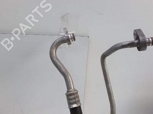 AC pipe PEUGEOT 3008 I MPV (0U_) 1.6 HDi | BP25811910M126 