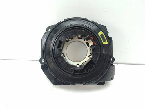 Used Squib airbag Squib airbag BMW 2 Gran Coupe (F44) 218 i (140 hp) 18582990 18582990