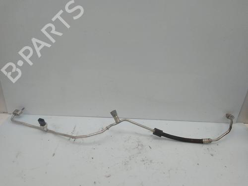 Used AC pipe AC pipe VW TIGUAN (AD1, AX1) 2.0 TDI 4motion (150 hp) 20504974 20504974