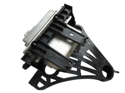 Batterie TESLA MODEL 3 (5YJ3) EV AWD | BP30526952E11 