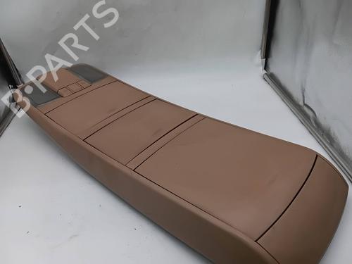 Plafonnier SSANGYONG REXTON / REXTON II (GAB_) 2.9 TD | BP30051160I8 