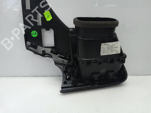 Air vent RENAULT KADJAR (HA_, HL_) 1.6 dCi 130 (HLA4) | BP23417378I21