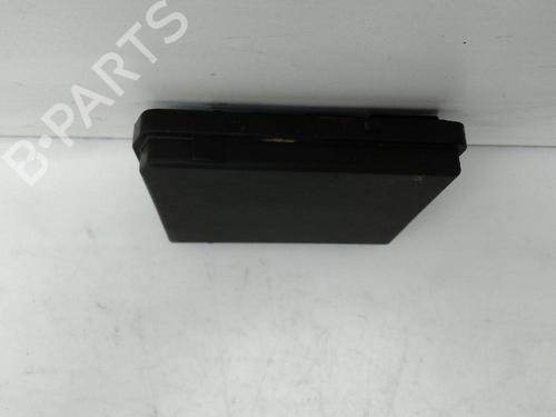 Elektronisk modul RENAULT AUSTRAL TCe 160 (HGMJ) (158 hp) 25045510