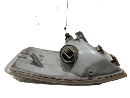 Left front indicator LEXUS RX (_L1_) 450h AWD (GYL15, GYL15_, GYL15R) | BP35722393C32 - Image 9