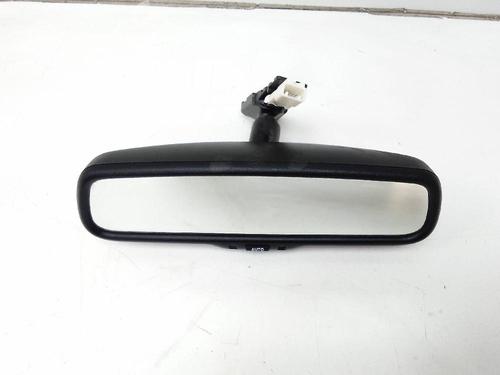 Used Rear mirror BMW 5 Gran Turismo (F07) 530 d (245 hp) 18597981