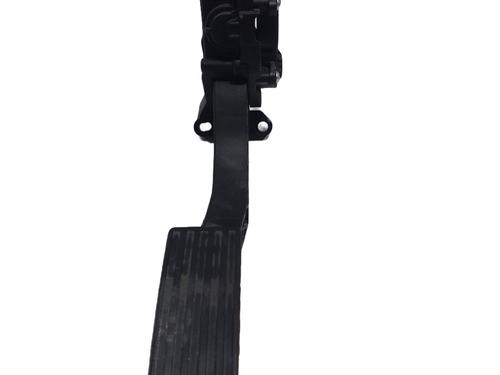 BP31037461I4 main image