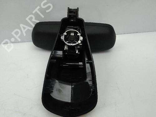 Rear mirror PEUGEOT 208 I (CA_, CC_) 1.2 THP 110 | BP20853179I6 