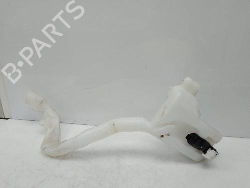 Windscreen washer tank CITROËN C4 CACTUS 1.5 BlueHDi 100 | BP21379880C113 