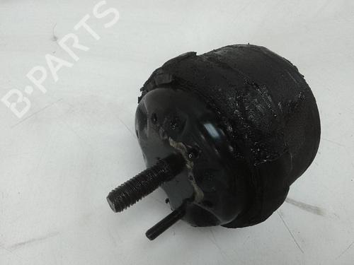 Used Engine mount DODGE NITRO 2.8 CRD 4WD (177 hp) 18587062
