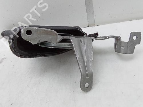 Used Hand brake MINI MINI (F56) Cooper D (116 hp) 18581921