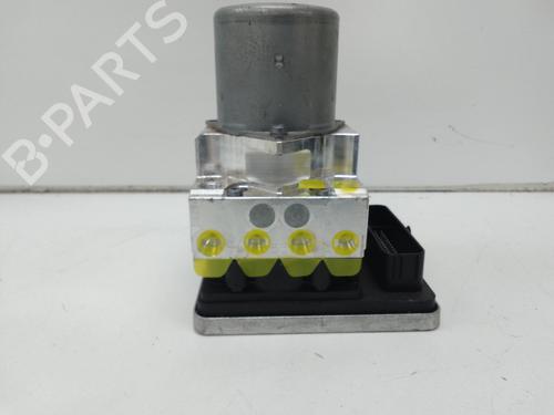 ABS Bremseaggregat MERCEDES-BENZ C-CLASS (W205) C 450 AMG 4-matic (205.064) | BP26053927M43 