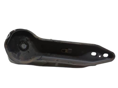 Support JAGUAR E-PACE (X540) 2.0 D150 AWD | BP35801187C155 - Image 3