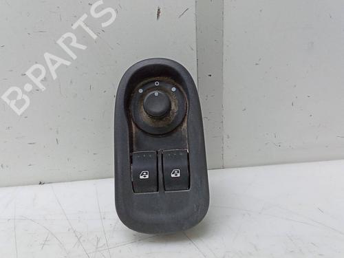 other-renault-master-iii-van-fv-sin-ref-2010-19164074 main image