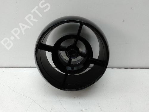 Air vent JAGUAR XJ (X351) 3.0 SCV6 | BP18839565I21 