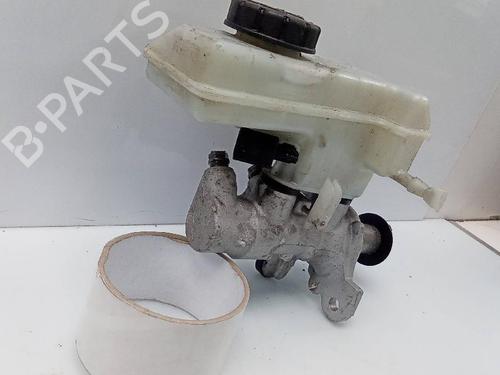 Brake master cylinder VW GOLF VII (5G1, BQ1, BE1, BE2)  | BP26232691M77 